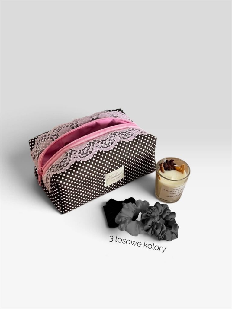 POLCA PINK