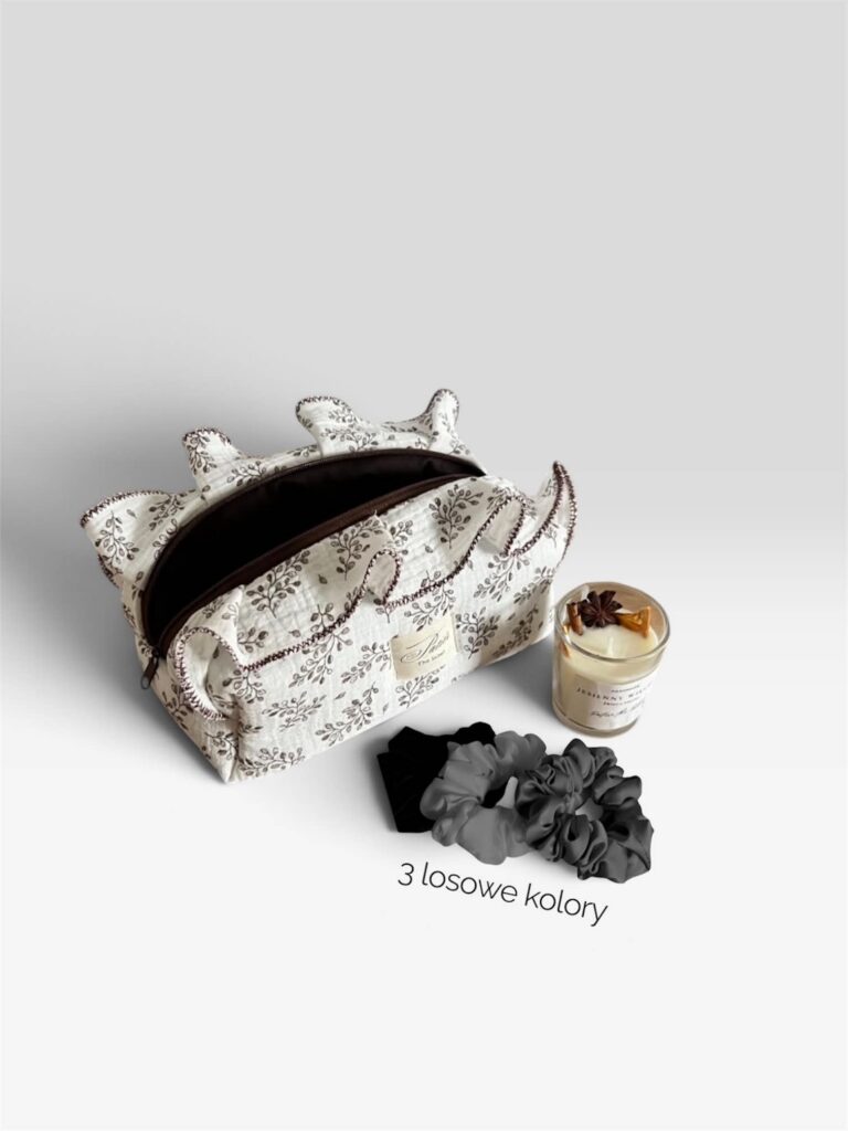 CHOCOLATE DREAM
